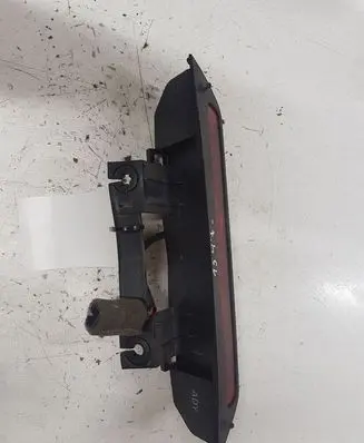 KIA Carens I Third/center stoplight 0K2FB51580