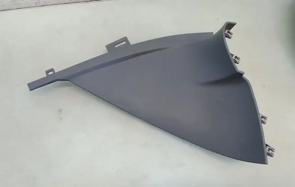 Ford S-MAX Other dashboard part 6M21U044C73AD