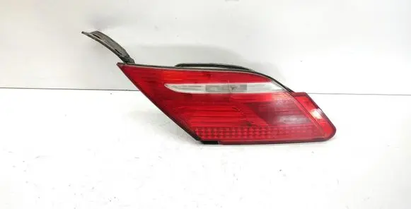BMW 7 E65 E66 Tailgate rear/tail lights 6938517 63216938517