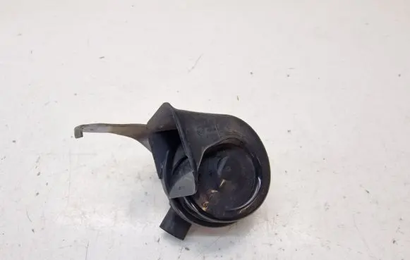 BMW 5 F10 F11 Horn signal 7279781