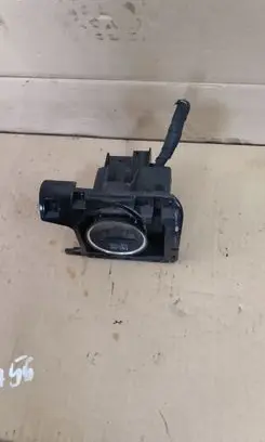 Volkswagen PASSAT B6 Ignition lock 3C0905843T