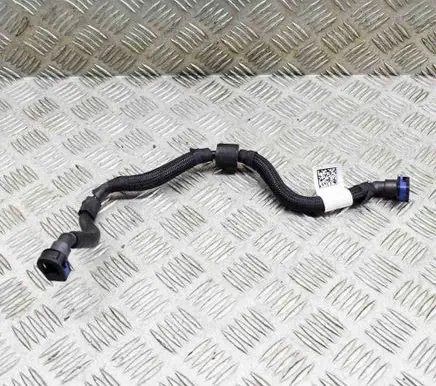 Maserati Levante Brake vacuum hose/pipe 06700331300 670033130