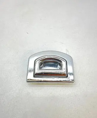 Volkswagen Passat Alltrack Tie down hook / loop 1K0864203