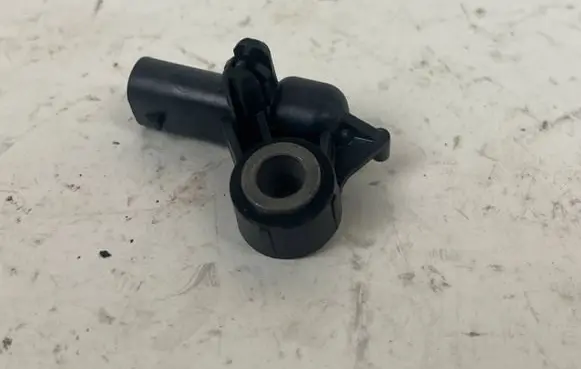Maserati Levante Airbag deployment crash/impact sensor 51943477