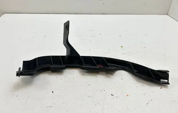 Porsche 911 996 Headlight/headlamp mounting bracket 