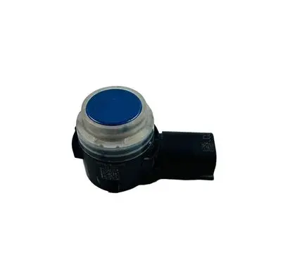 Ford Edge II Parking PDC sensor HU5T15K859AAW 2707201204 E1166529