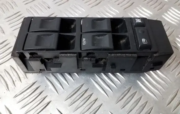 Jeep Grand Cherokee (WK) Electric window control switch 56040538AF