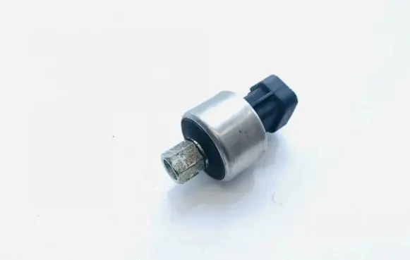 Air conditioning (A/C) pressure sensor