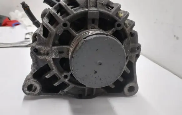 Citroen C3 Generator/alternator TG9B065
