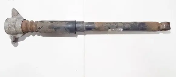Audi A5 8T 8F Rear shock absorber/damper 8k0513035aa