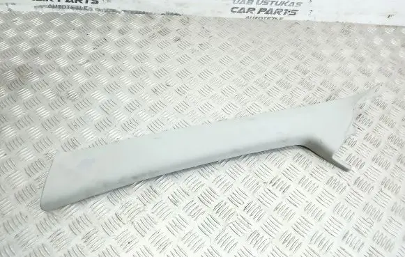 Toyota Avensis T270 (A) pillar trim 6221205040