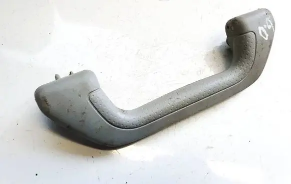 Honda Accord Rear interior roof grab handle