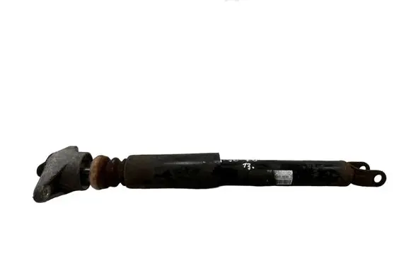 Hyundai i30 Rear shock absorber/damper 55300A6000 65311A6000