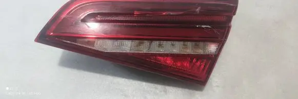 Audi A3 S3 8V Rear/tail lights 8V4945094C