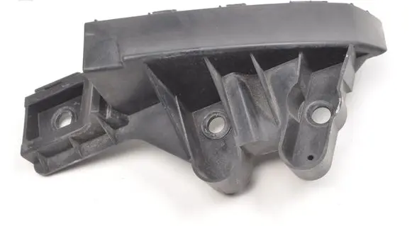 Subaru Levorg Front bumper mounting bracket 57707VA090
