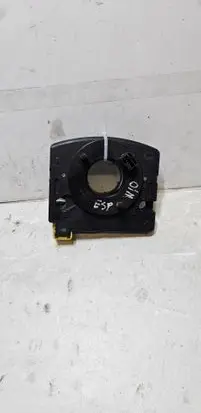 Audi A6 S6 C6 4F Airbag slip ring squib (SRS ring) 1J0959654AC