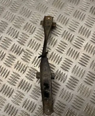Toyota Previa (XR30, XR40) II Battery bracket 