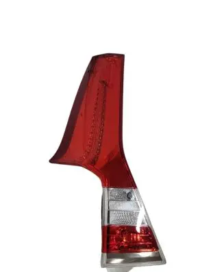 Volvo V70 Tailgate rear/tail lights