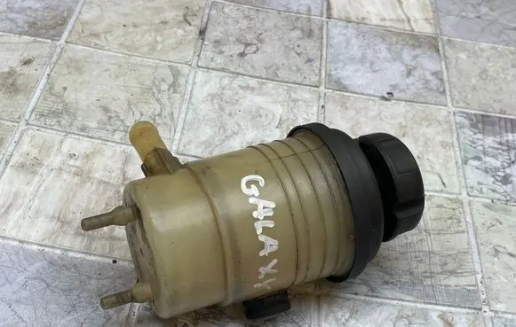 Ford Galaxy Power steering fluid tank/reservoir