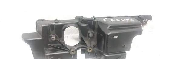 Renault Laguna III Other engine bay part 8200468152