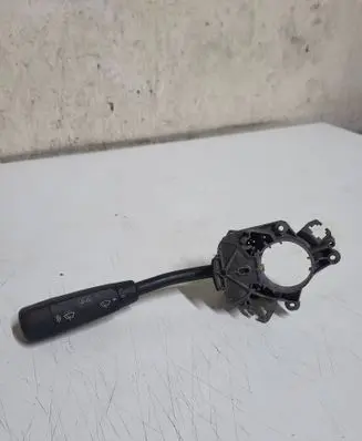 Mercedes-Benz CLK A208 C208 Wiper control stalk 2085450010 001401400
