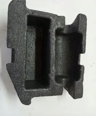 BMW 2 Active Tourer U06 Other interior part 6794837
