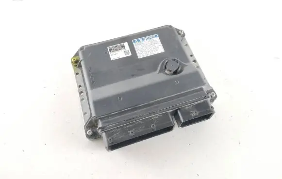 Toyota Prius+ (ZVW40) Engine control unit/module 8966147850