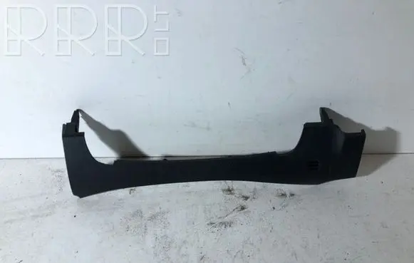 Lexus CT 200H Dashboard lower bottom trim panel 5543476010