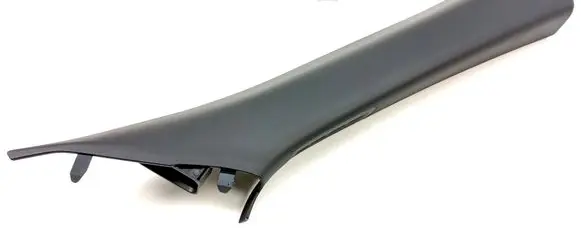 Ford Kuga I (A) pillar trim LV4B-S03512-AG