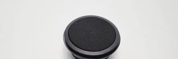 BMW 3 E46 Panel speaker 65138360690 8360690 4913631003