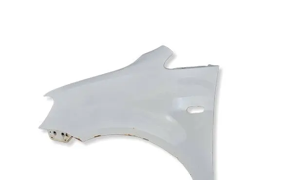 Volkswagen Caddy Fender 1T0821155