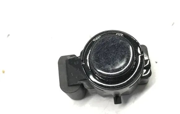 Mercedes-Benz S W223 Parking PDC sensor A2239050005 1469603 240827