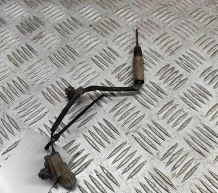 Toyota Land Cruiser (BJ70) Oil temperature sensor 8942571080