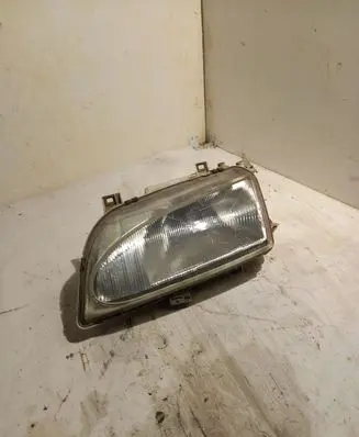 Ford Galaxy Headlight/headlamp 7M1941015E 1305235254