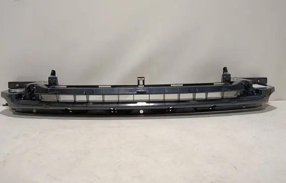 Land Rover Range Rover Evoque L538 Front bumper support beam BJ3217E778AC