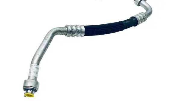 BMW i3 Air conditioning (A/C) pipe/hose 64509335484 9335484