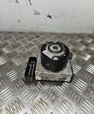 Opel Zafira B ABS Pump 13157576 10020700244