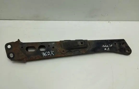 Toyota Avensis T270 Front subframe