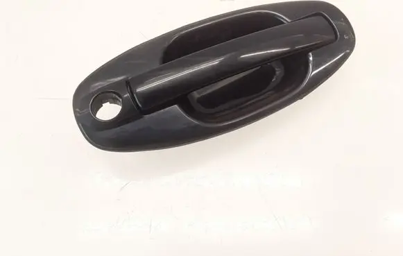 Hyundai Santa Fe Front door exterior handle 8266026000