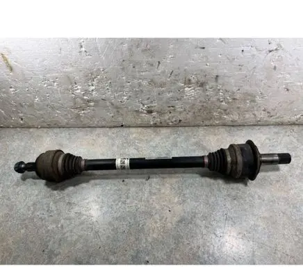 Mercedes-Benz C W205 Rear driveshaft A2053503202