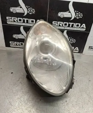 Mercedes-Benz R W251 Headlight/headlamp A2518260291 26345000R