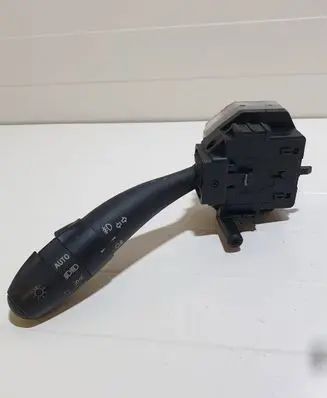KIA Pro Cee'd I Light switch 934101H400 PA66GF30 3673MA