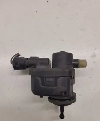 Headlight level adjustment motor
