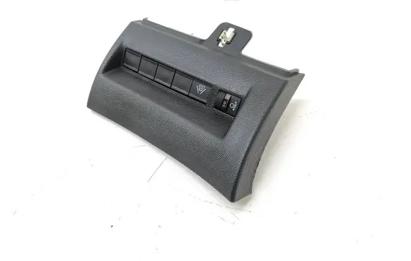 Peugeot 208 Headlight level height control switch 9823464380 0618 1061B