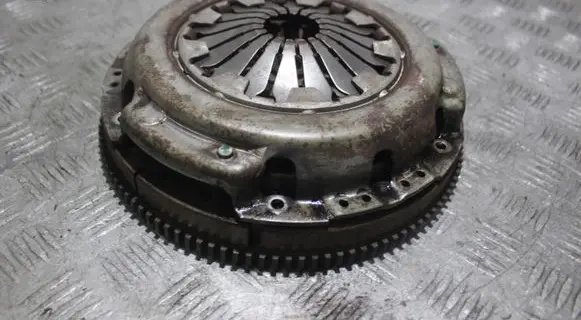 Fiat Tipo Clutch set kit C0403476