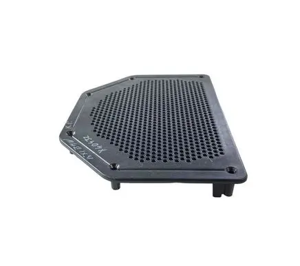 BMW X1 E84 Subwoofer grill/trim 6925328