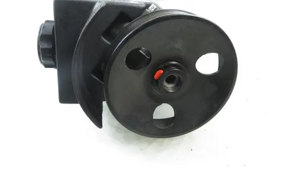 Volvo 850 Power steering pump 