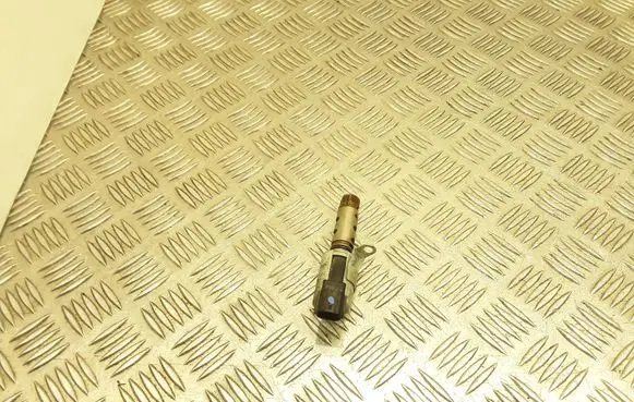 Toyota Aygo AB10 Camshaft vanos timing valve 