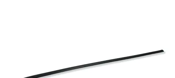 Toyota Yaris Cross Roof trim bar molding cover 63444K2010 45278