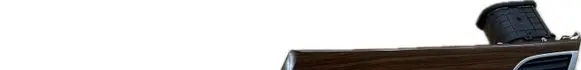 Hyundai Genesis Other body part 84796B1010